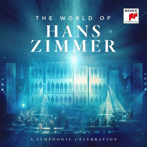 hans zimmer reims|Hans Zimmer: Der Meister der Filmmusik